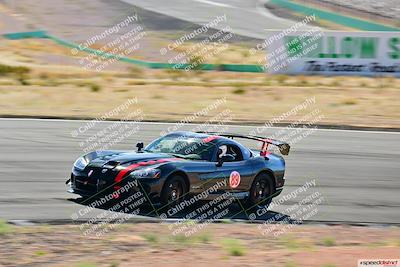 media/Mar-21-2025-Speed District (Fri) [[ac493b06ce]]/On Track/